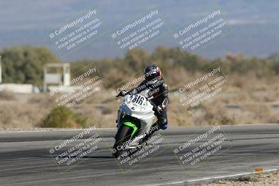 media/Dec-07-2025-CVMA (Sun) [[3e7d2de5dc]]/Race 5-Formula UL-CVMA Hooligans-American Thunder/